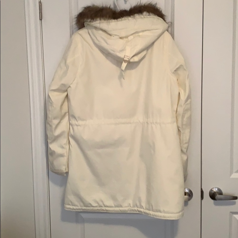 COOGI jacket - Picture 5 of 5